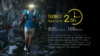 UT27 PRO - Image 6