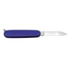 POCKET KNIFE 100 - NH - 1 A - Image 2