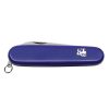 POCKET KNIFE 100 - NH - 2 A - Image 4