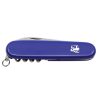 POCKET KNIFE 100 - NH - 3 B - Image 4