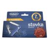 POCKET KNIFE 100 - NH - 3 V - Image 5
