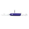 POCKET KNIFE 100 - NH - 3 V
