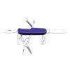 POCKET KNIFE 100 - NH - 7 B - Image 2