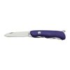 RAKTIK 115 - NH - 4 C BLUE - Image 3
