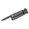 PowerLock EOD - Black Oxide - Image 2