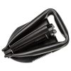 Entrenching Tool - Image 3