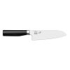 Tim Mälzer Kamagata Santoku 6.5"