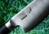 Tim Mälzer Kamagata Chef's Knife 8" - Image 2