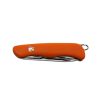 PRAKTIK 115 - NH - 3 A ORANGE - Image 4