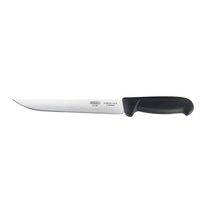 BUTCHER 306 - NH - 20