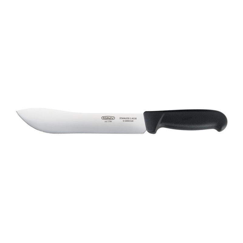 BUTCHER 315 - NH - 20