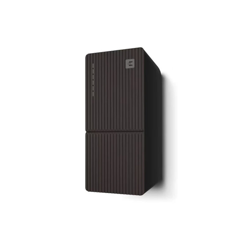 TeltoCharge 22kW (32A I 3-phase) cable + modem