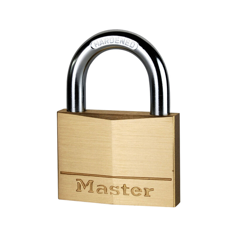 MasterLock - 170EURD