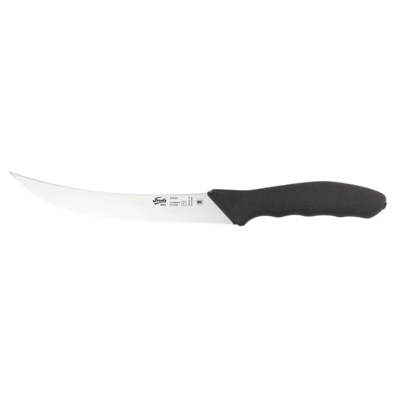 Curved Trimming Knife CT8S-E1
