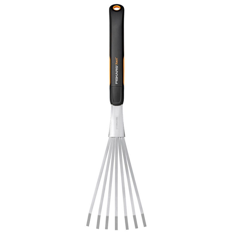 Xact™ Hand Rake