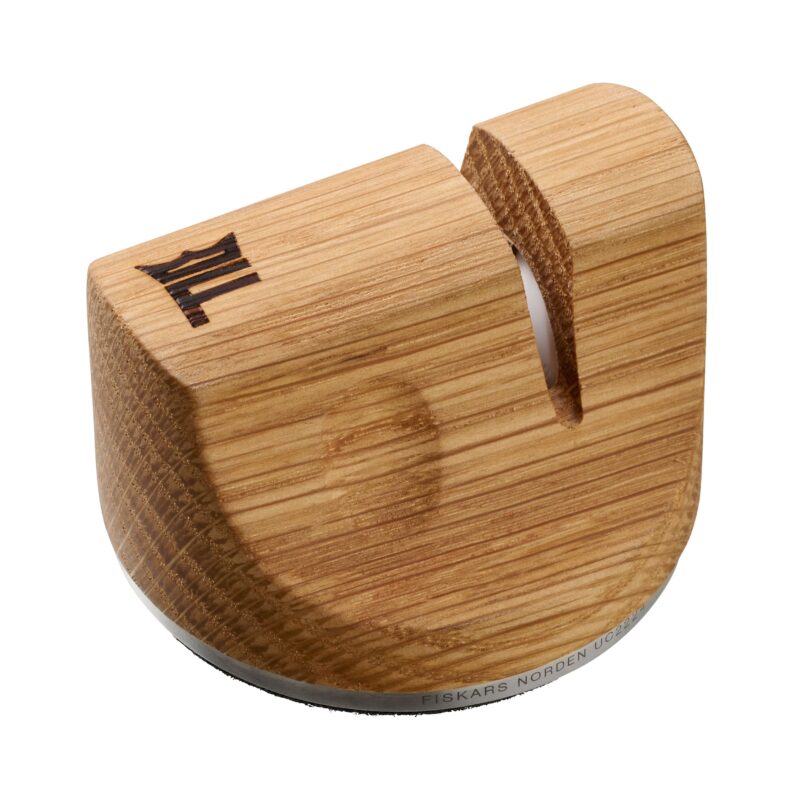 Norden Roll-Sharp Knife Sharpener