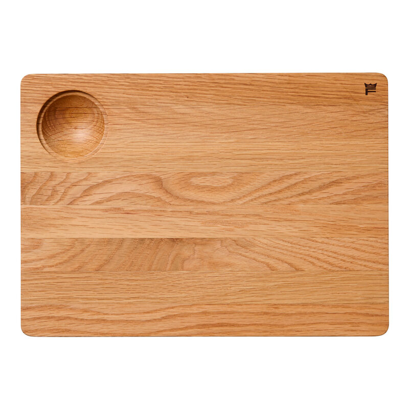 Norden Cutting Board Large