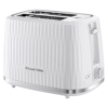 27370-56/RH Eden Toaster White