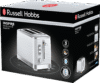 24370-56/RH Inspire Toaster White - Image 5