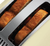 23334-56/RH Colours Cream Toaster - Image 2