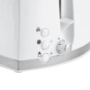 26060-56/RH Honeycomb Toaster White - Image 5