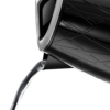 28081-70/RH Structure Kettle Black - Image 2