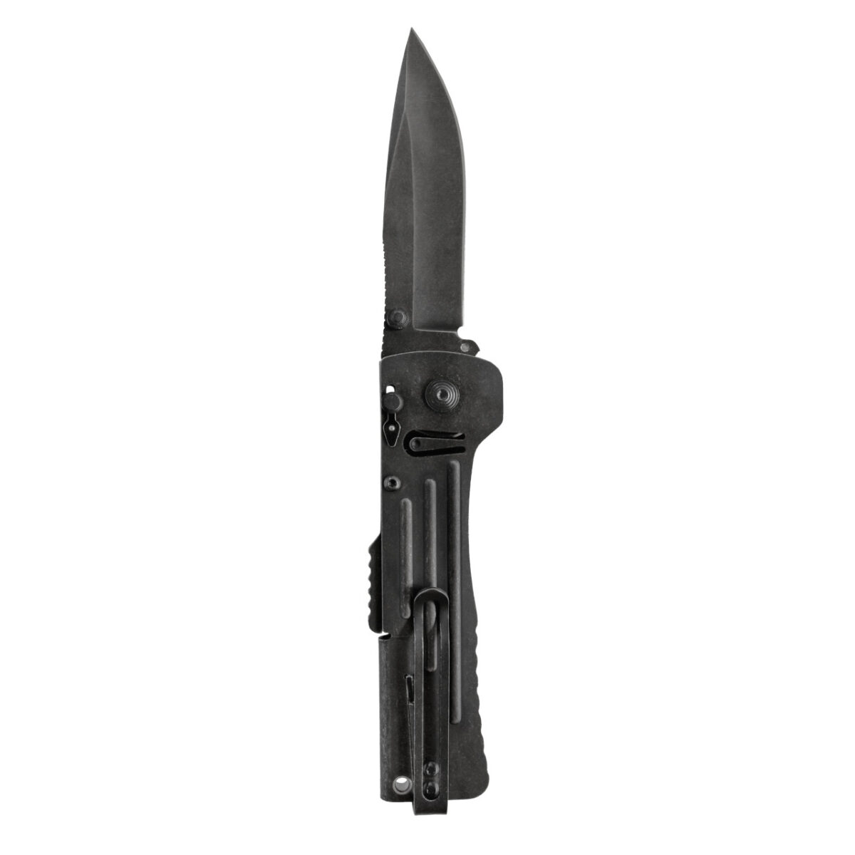 SlimJim 2.0 - Image 4