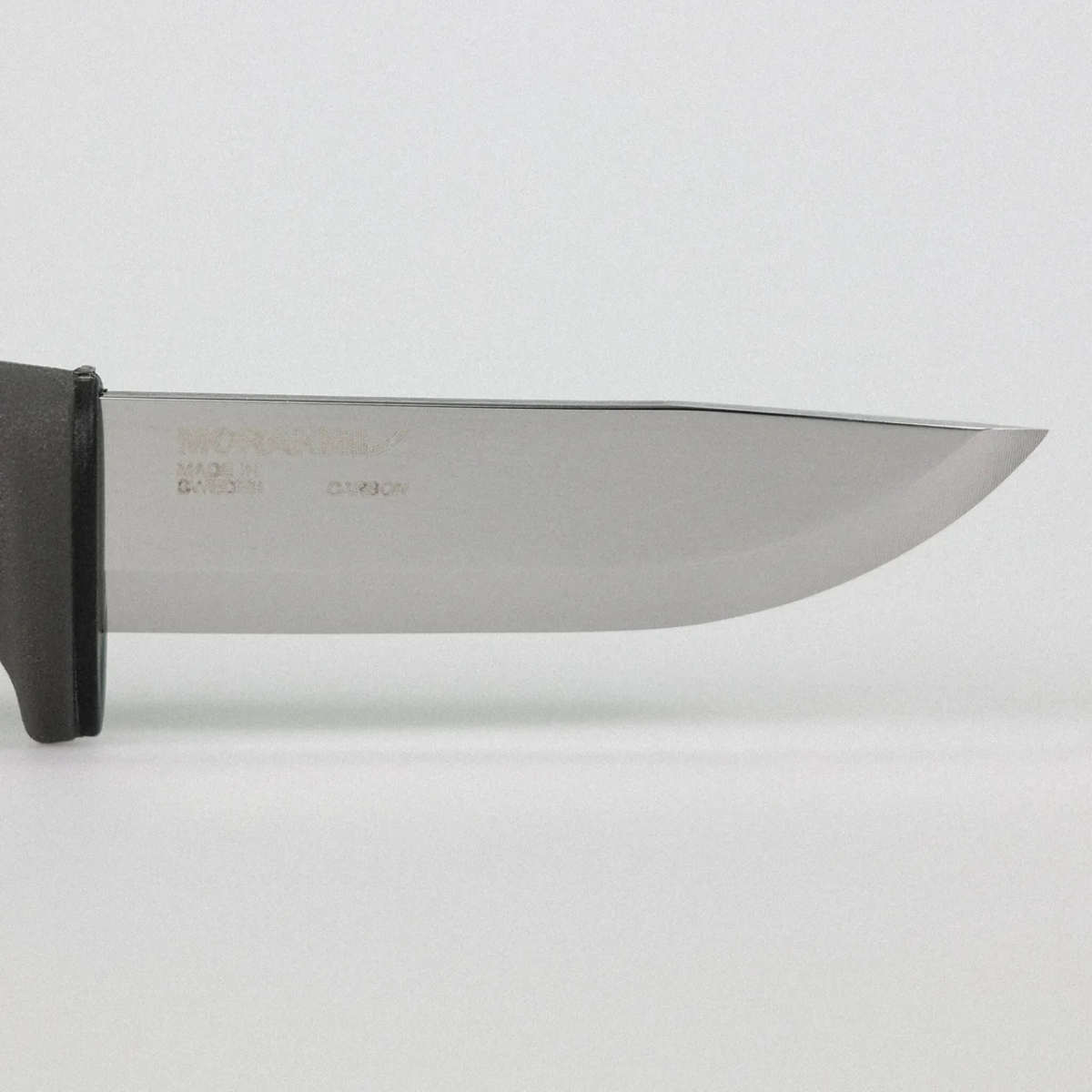 Risberg Heavy Duty (C), Dark Grey - Image 5