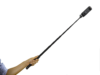 THETA Stick TM-2 - Image 2