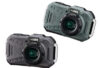 Ricoh WG-1000 - Grey - Image 4
