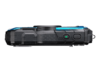 Ricoh WG-90 - Blue - Image 4